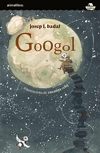  Googol: 5