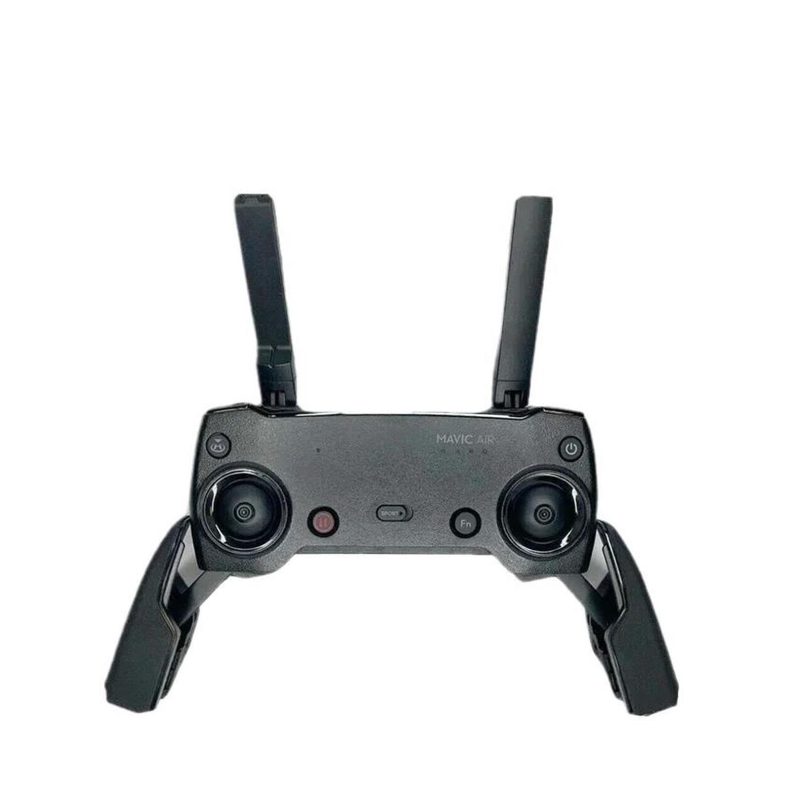 Telecomando, compatibile con DJI, Mavic Air