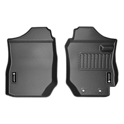 Wj[ Wj[VG ݊i tA}bg JB64 JB74 tg 1  3D}bg MT h  J[pi AEghA ^]  h~ K[h Ԏʐp݌v JX^ p[c JX^p[c AEghA Lv X