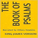 Cover of The Book of Psalms