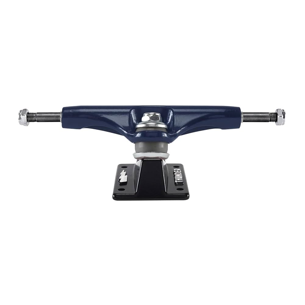 Thunder Lights O’Neil Commodore 148 Hi Thunder Skateboard Trucks Thunder Trucks O'Neill Commodore