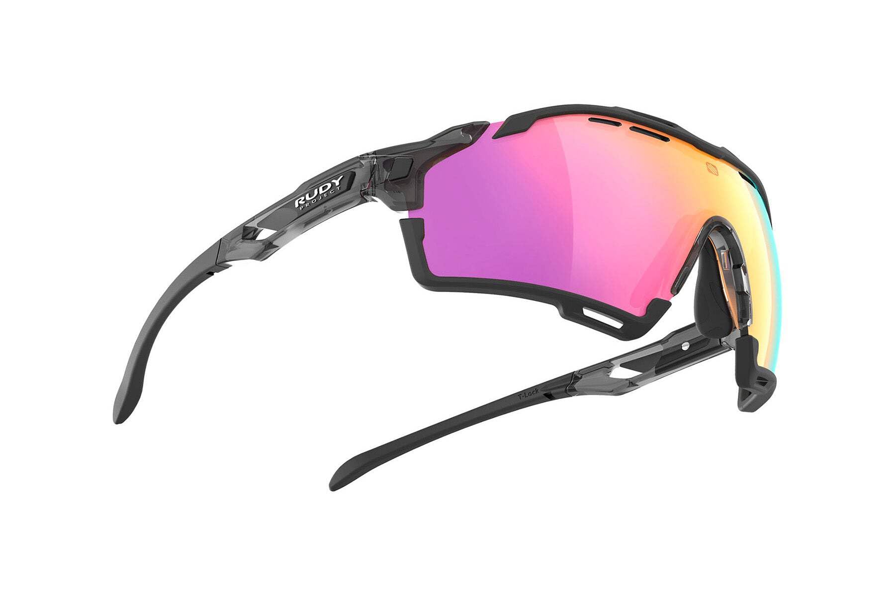 CUTLINE Sonnenbrille,