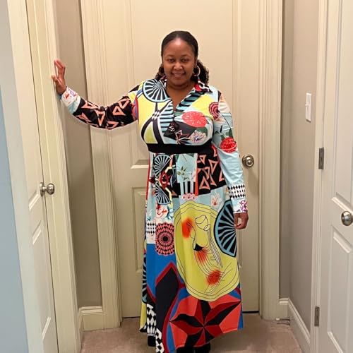 Purposely Designed Titelbild