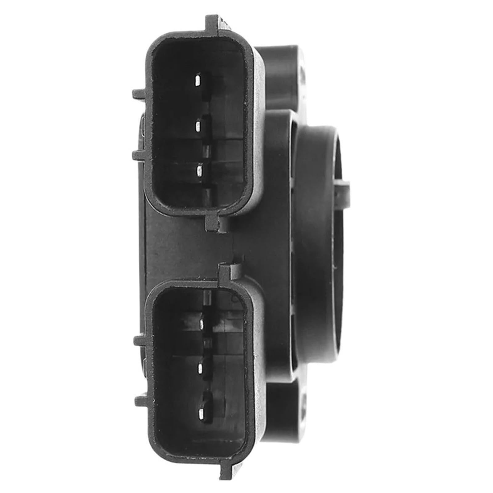 engine induction part For 22620-4M501TPS