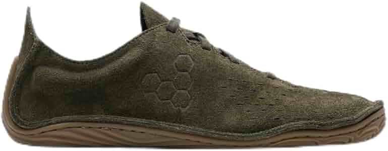 【新品】Vivobarefoot Sensus オリーブ メンズ サイズ 45 Men's Sensus Barefoot Shoes | Vivobarefoot USA | USA