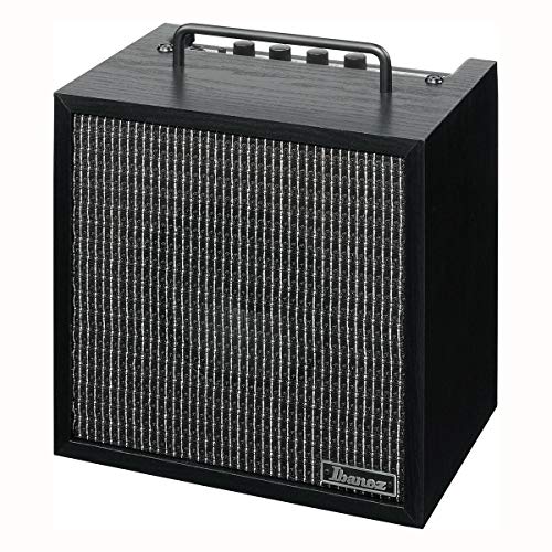Ibanez IBZ10GV2 の商品画像 2