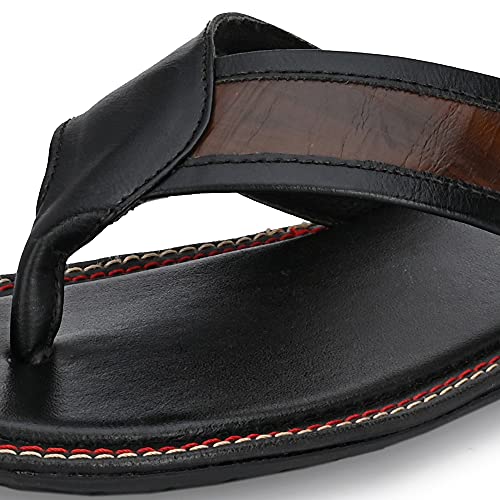 Image of Centrino mens 8119 Slipper