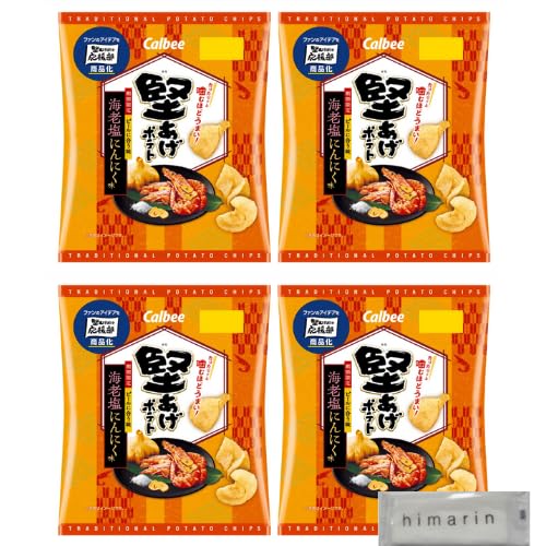 y܂Ƃߔz |egCVɂɂ 60g×4