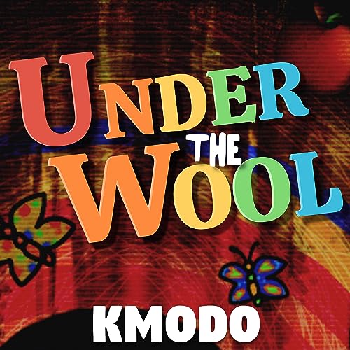 Kmodo