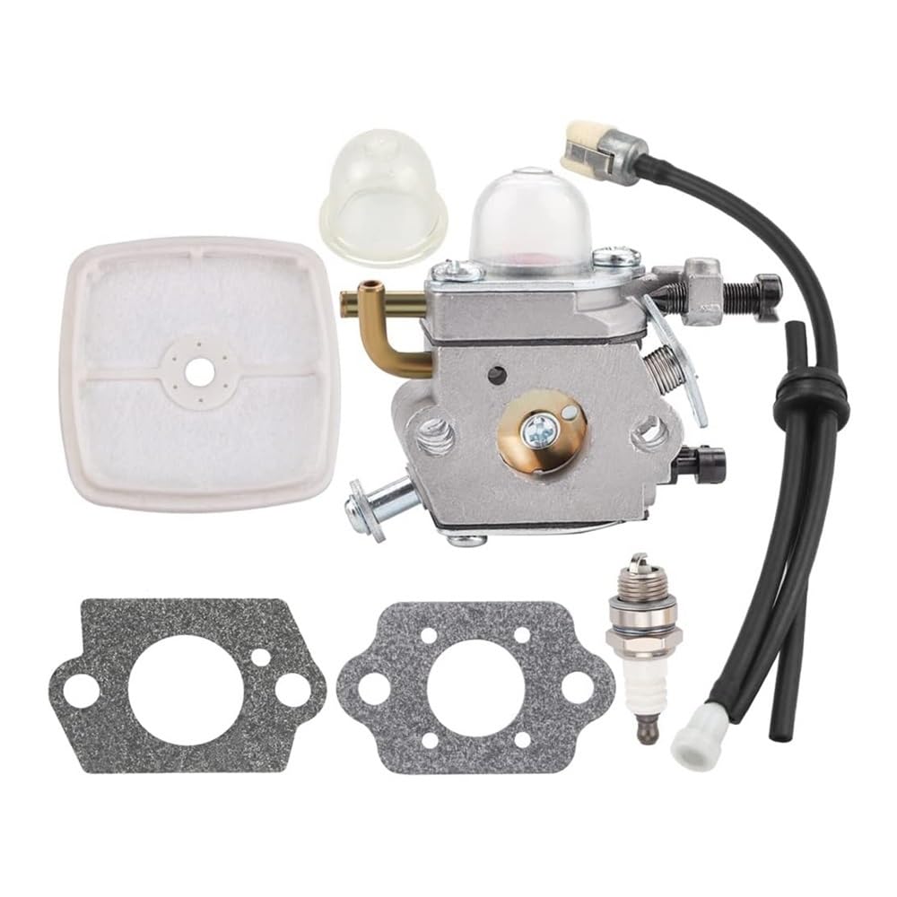 Carburateur C1U K78 pour PB200 PB201 et ES210 pièce A021000941