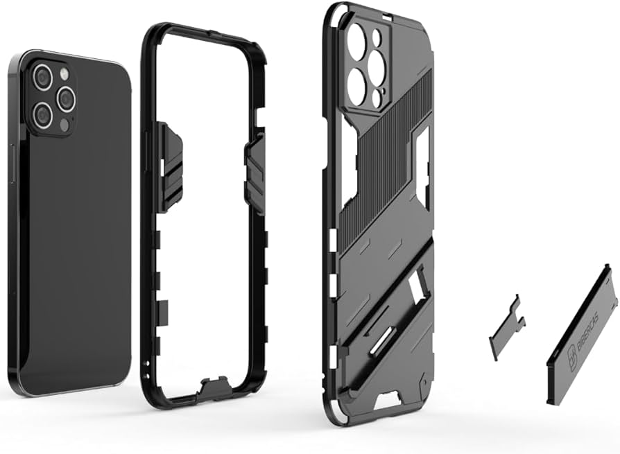 Amazon.co.jp: XIAOJUNJIE 薄型 ケース 対応 VIVO IQOO Z9 Turbo,頑丈 Amazon.co.jp: XIAOJUNJIE 薄型 ケース 対応 VIVO IQOO Z9 Turbo,頑丈