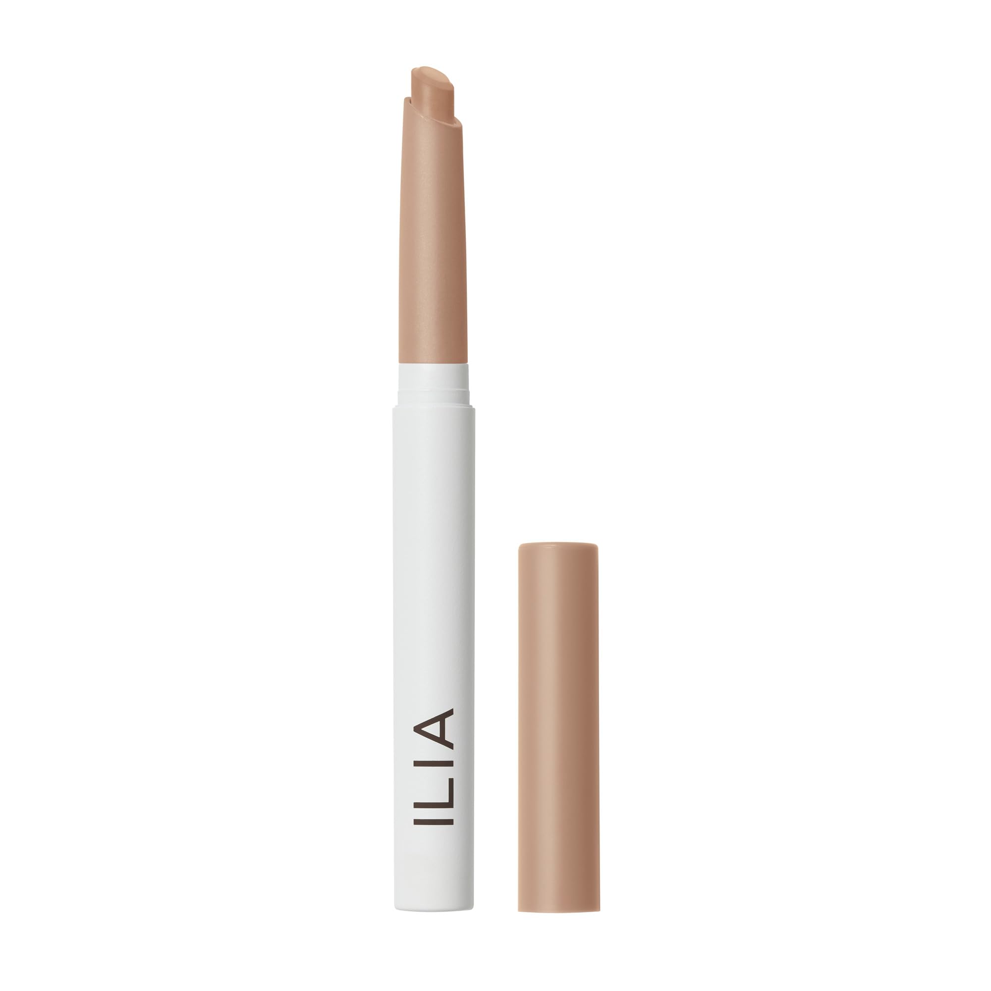 ILIA Eye Stylus Stick