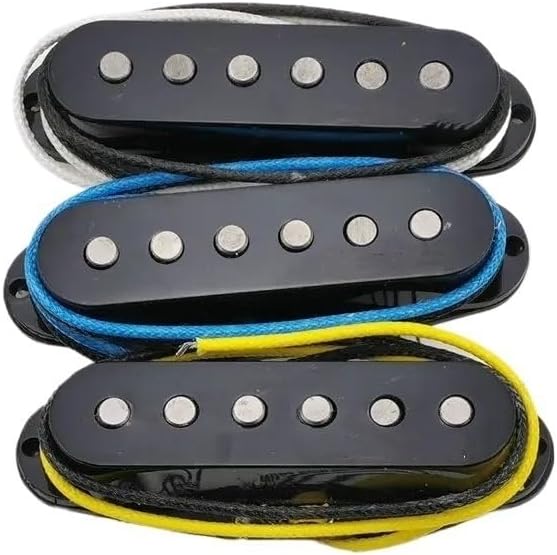 ギブソン ピックアップ 496T ブリッジ ギブソン ピックアップ 496T