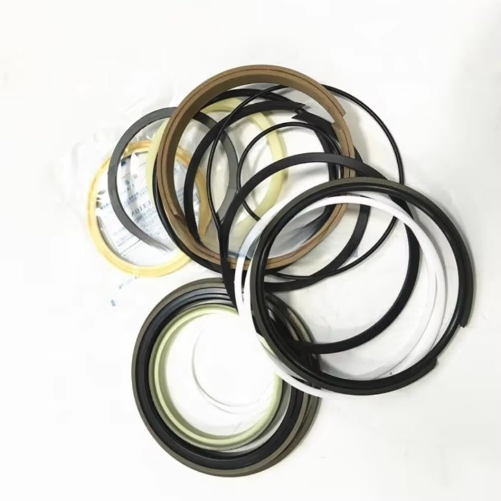 Excavator ARM Seal KIT 31Y1-15045 Compatilble with R305LC-7 Excavator (R)