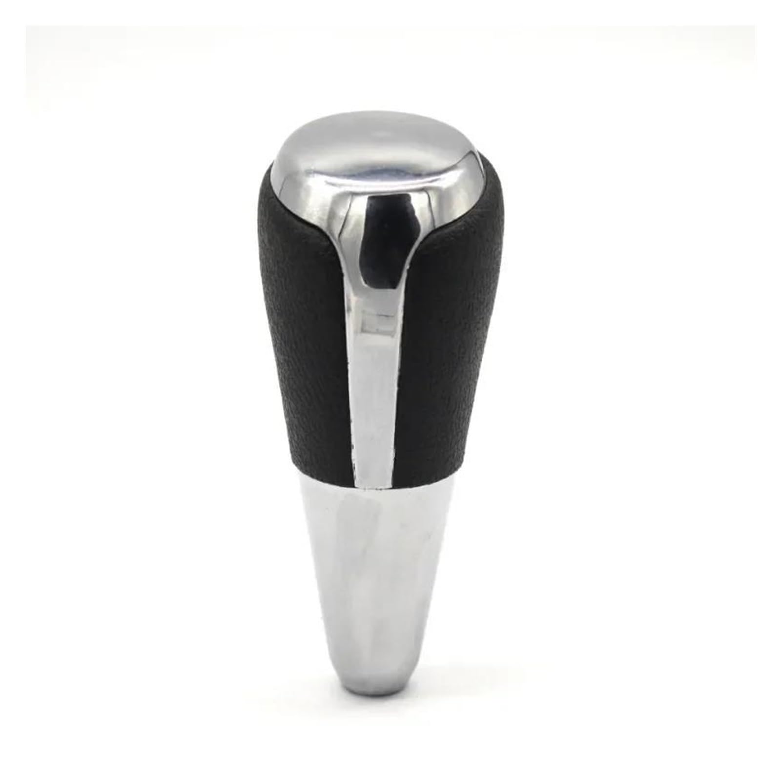 DPEDFVXVMR Gear Stick Head 1PCS for Camry for Corolla for RAV4 Replacement Automatic Gear Shift Knob Auto Transmission Shifter Lever Handle Replacement Gear Knob