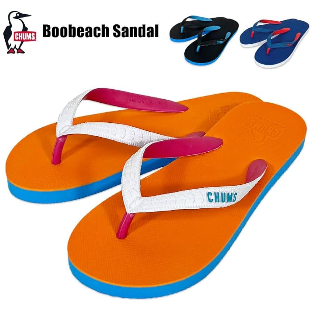 Calm Beach様 リクエスト 3点 まとめ商品 Lagu Blanket S 砂がつかないビーチブランケット Beach Friendly