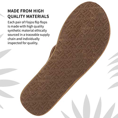 Image of Flojos Women's Claire Sandal