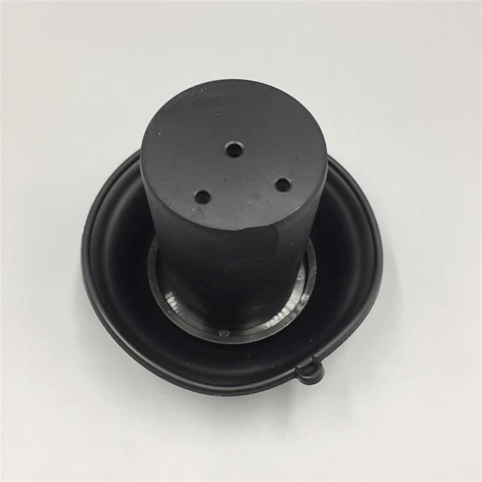 Émbolo del Carburador, Membrana De Vacío 16111-MAZ-000, Repuestos Sistema Combustible Pistón para CB-X4 1300 DC 1300DC SC38 1997 1998 1999 2000