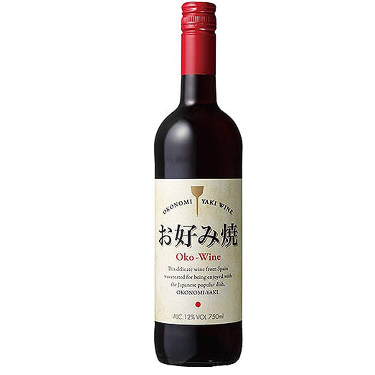 Amazon.co.jp: 和食のマリアージュワイン 寿司ワイン お好み焼き