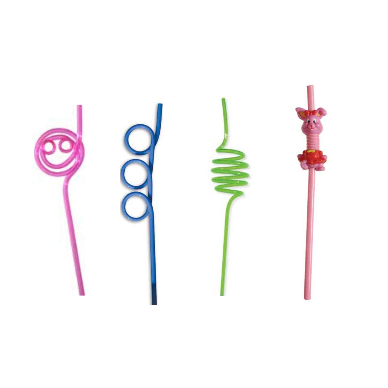 TalkTools Straw Kit Buy Online in UAE at desertcart