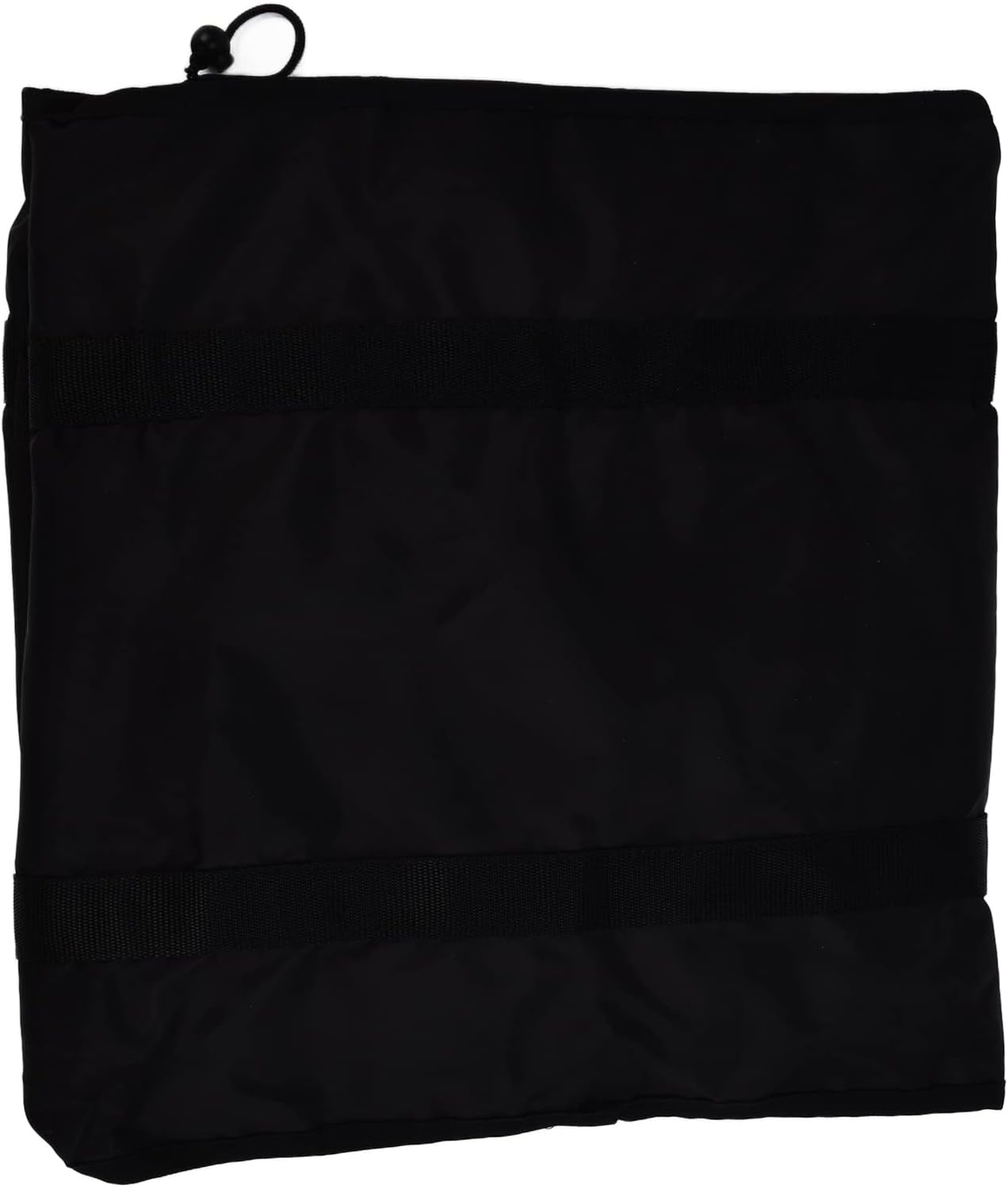 Car Seat Organizer,Large capacity car travel bag,Portable Foldable Shopping Bag,Reusable large capacity tote bag Adjustable Oxford Cloth Portable Storage Bag for Shopping Travel