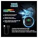 Imagen de AILEDA Electroestimulador Muscular