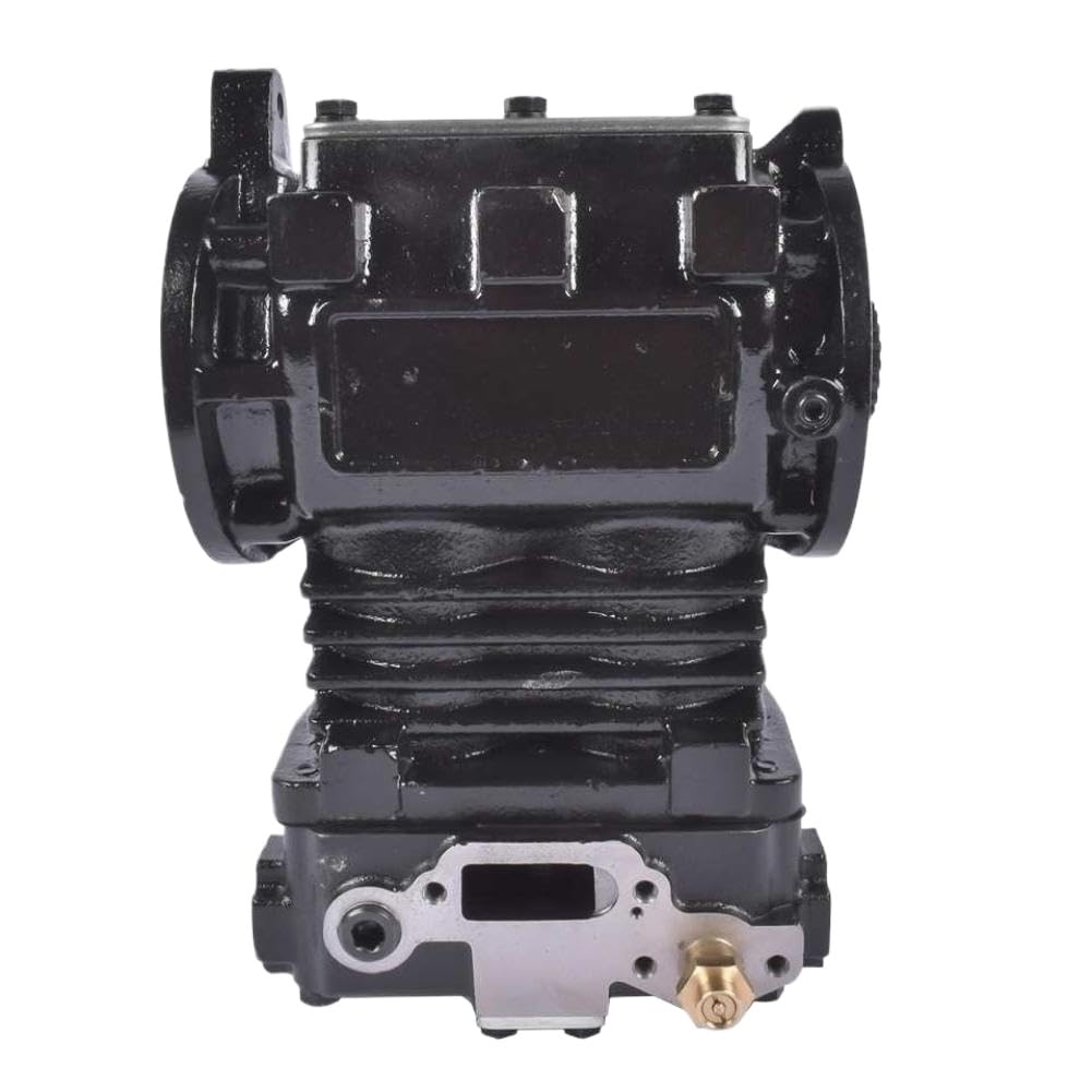 Pkduymbxz Onecolor Air Compressor Ap03 211879 213556 3016645 3801174 3016642 3417958 Compatible With Cummins N14