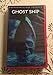 Produktbild Ghost Ship [VHS]