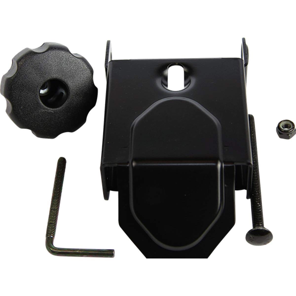 SarisSaris Wheel Adapter for Indoor Bike Trainer