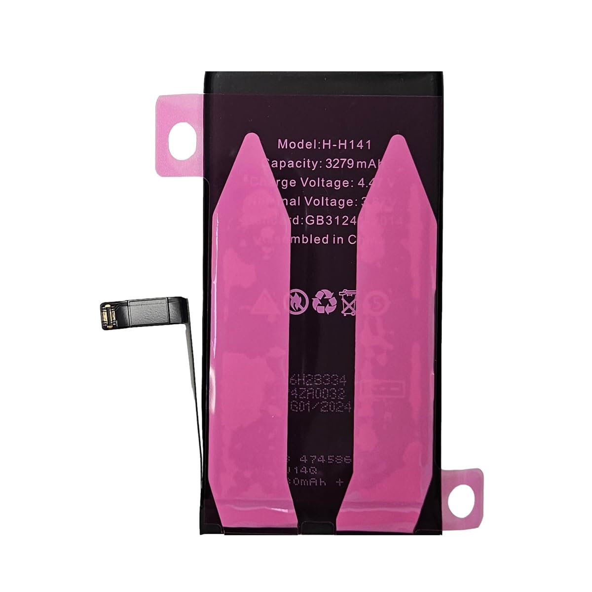 Smartex