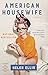 American Housewife: Stories