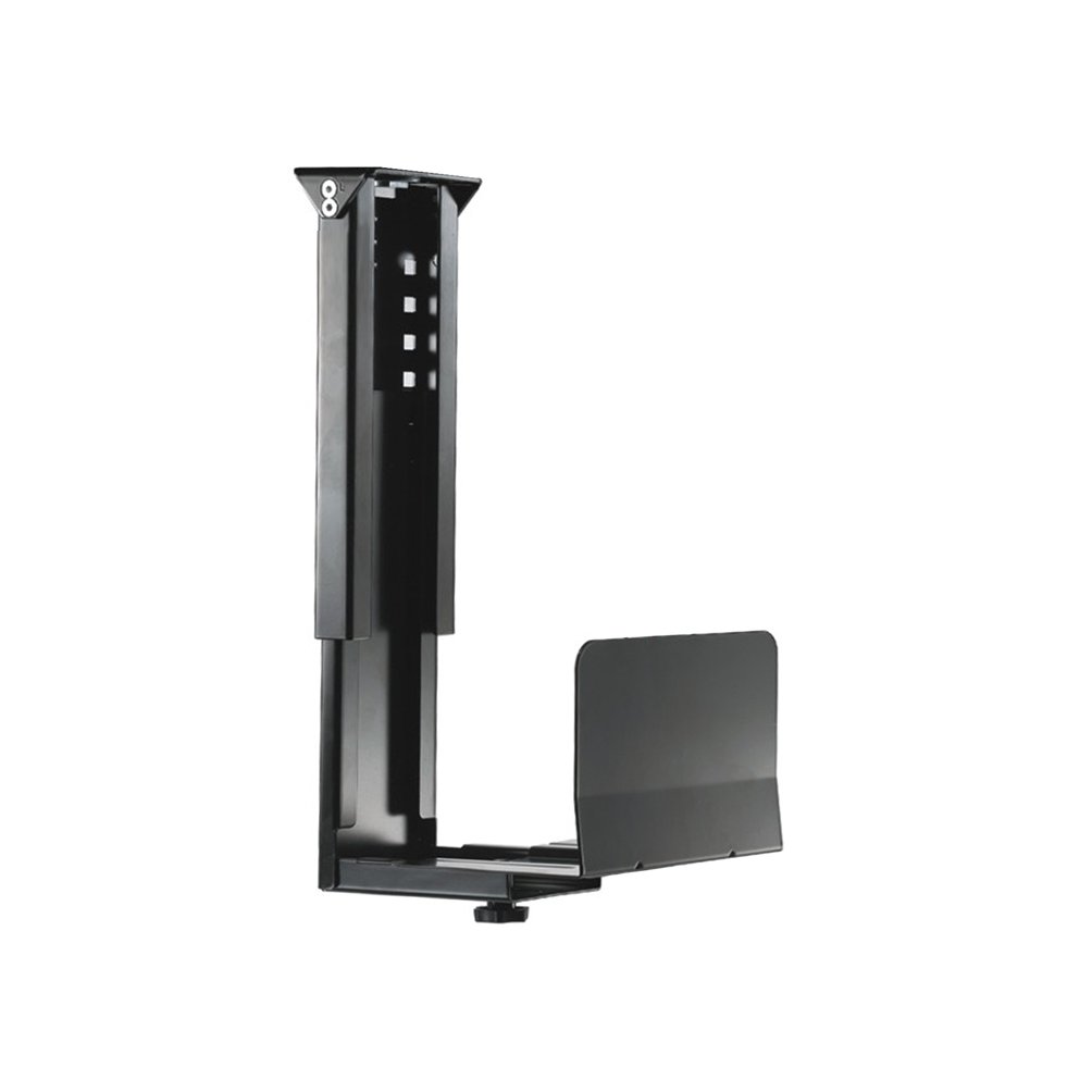 NewStar Support d'ordinateur noir