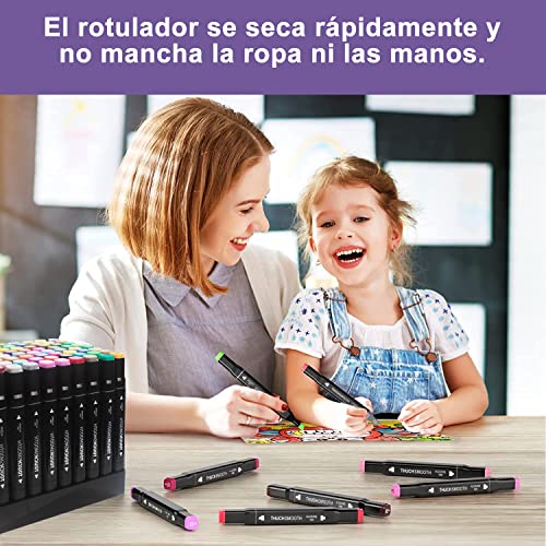 Ojos, Office Product Imagen adicional