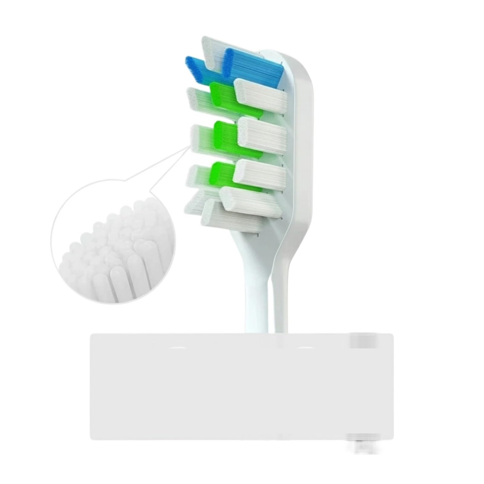 Testine, Compatibili Con X3U/X3Pro/X5/V1/D2/D3