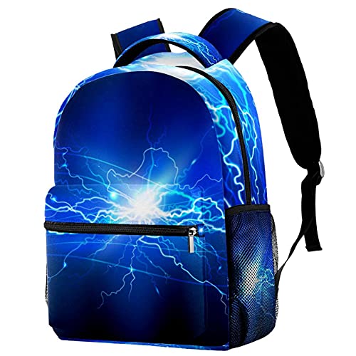 Sac à dos pour femme style japonais idéal pour vos balades urbaines