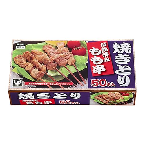 ƖX[p[ ĂƂ Mς݂ 50{ Ⓚ ƃX[ Ă ₫Ƃ Ă ܂  Cxg Ղ w e