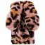 Leopard Red