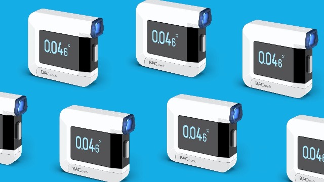 Tala　タラ社　ペイストリーカッターセット　ブルー＆アイボリー Amazon.com: BACtrack C8 Breathalyzer | Professional-Grade Accuracy