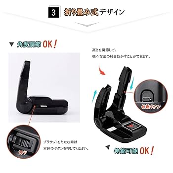 靴の臭い解消 くつ乾燥機 くつ乾燥機 靴乾燥機 オゾン 脱臭 除菌 消臭 防臭 収納 簡単