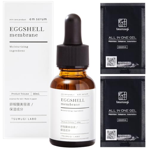 ket I[CQpE`Q̃Zbg (20~bg pE`t)