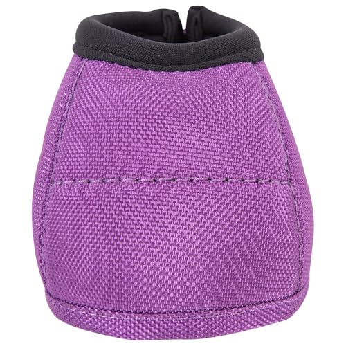 Image of Classic Equine Dyno Turn Bell Boots