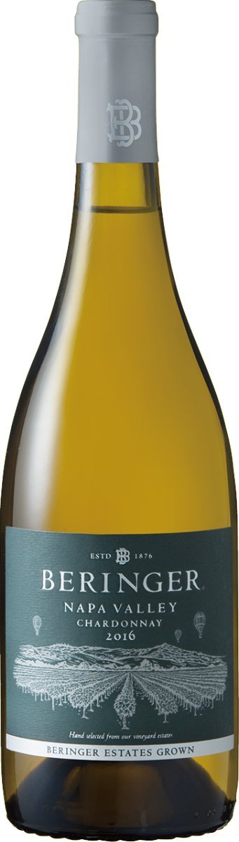 【古酒】napa valley 1990年 シャルドネ ビンテージ ワイン 1990 Wines | Buy 1990 Vintage Wines Online