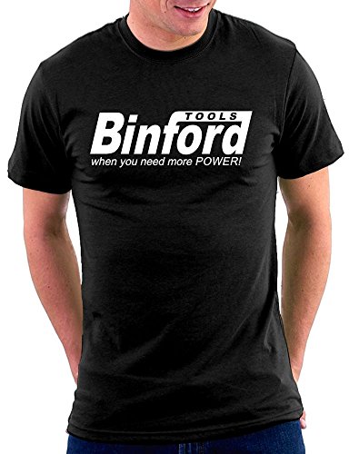 T-shirt homme noir 52 anti-déformation qui conserve sa couleur noire