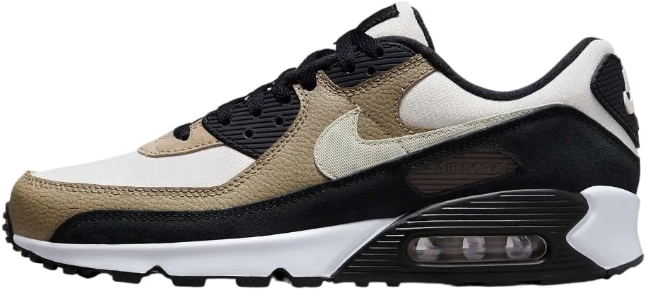 Tênis nike shox deliver Clearance