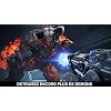 $Doom Eternal XONE VF