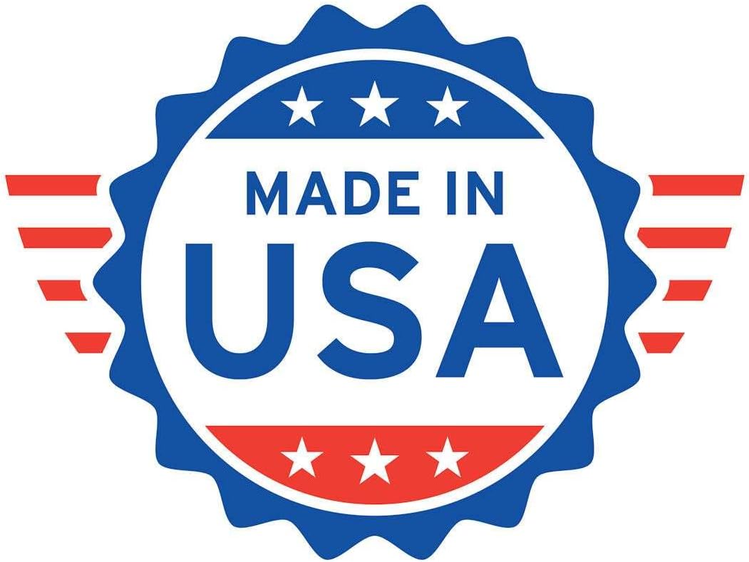 Crеаtіvе Prоduсt 15 Foot 1/0 AWG 0 Gauge Heavy Duty Jumper Cables Booster Set by Spartan Power - 1/0 AWG, 15 Foot Made in the USA 🛒 Flаѕh Sаlе 15 Foot 1/0 AWG 0 Gauge Heavy Duty Jumper Cables Booster Set by Spartan Power - 1/0 AWG, 15 Foot Made in the USA