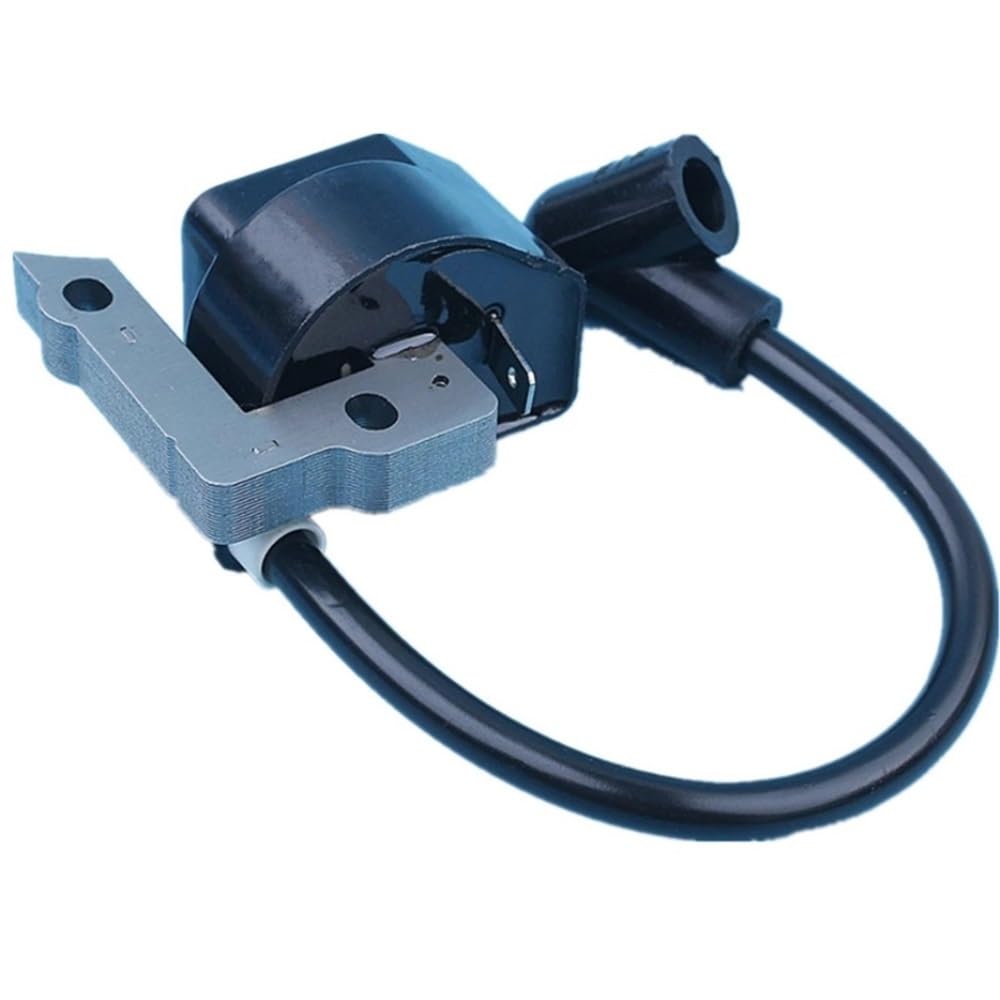 Bobina de Encendido Apta for bobinas de desbrozadora FS36 FS40 FS44 FC44 41304001300