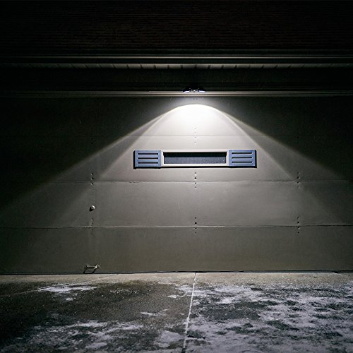 Mr. Beams MB3000, doppio faretto alte prestazioni