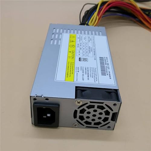 PSU For AIO ITX FLEX NAS Small 1U K39 49 T34 R47 M41 A35 S3 ZS-A4 G5 電源 DPS-500AB-5B DPS-500AB-10A