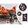 Hookah Coal Alternative Image 6 Hookah Coal Alternative Image 6